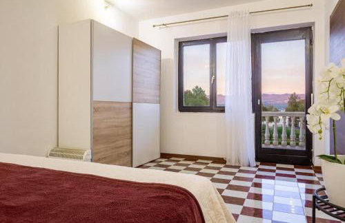 Apartman Kačić - Foto 44