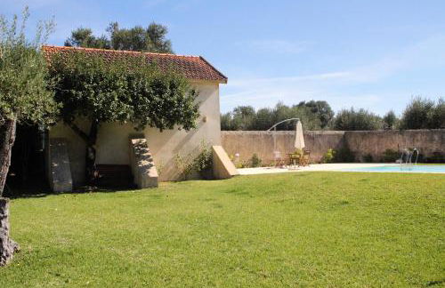 ADOBE TYPICAL COTTAGE - Foto 1