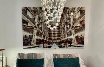 Precioso apartamento en el puerto de Elantxobe - Foto 22