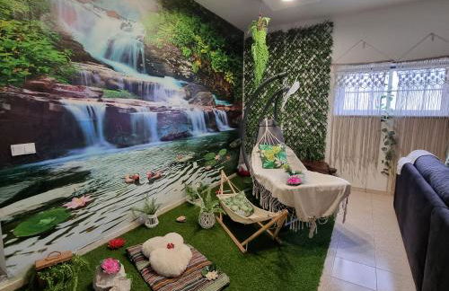 Quinta do Ribeiro - Covilhã - Serra da Estrela - Foto 10