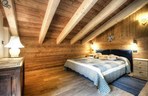 Appartamento Mirtillo - Foto 12