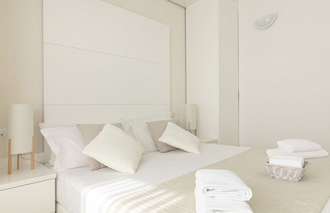 Residenza Excelsior - Foto 17