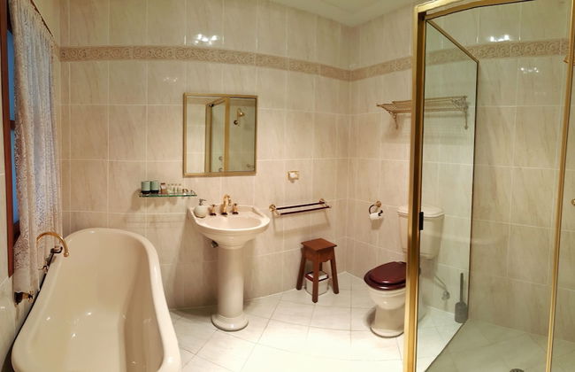 Maya Sanctuary - Foto 67