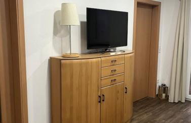 Ferienwohnungen Koch - Foto 7