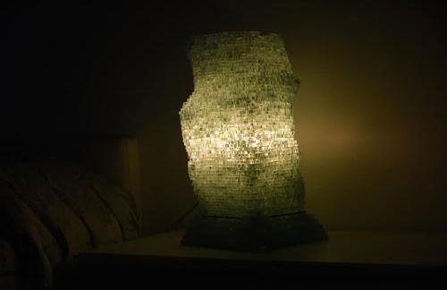 Corte Coppo Deluxe Apartment - Foto 36