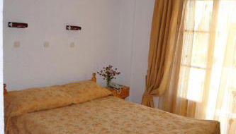 Prasoudopetra - Foto 3