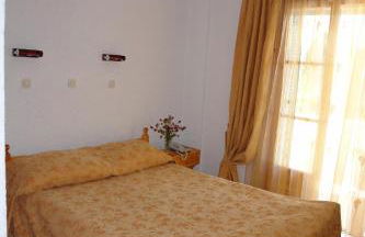 Prasoudopetra - Foto 3