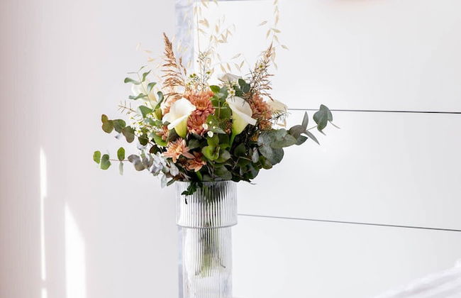 Agriturismo Maria Vittoria - Photo 39