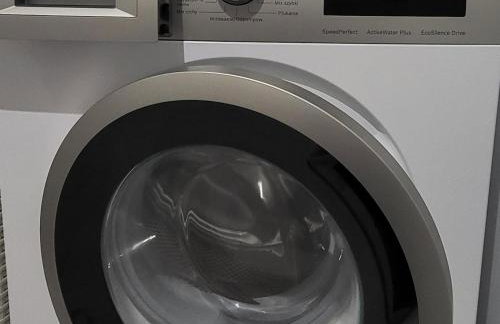 Ostoja Orli Dziób B2 - Foto 35