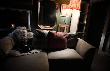 The Nook at Ballyward Croft - Foto 5