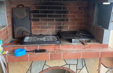 Emmas House - Foto 24