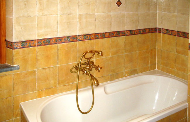 Castagni I + Castagni II - Foto 20