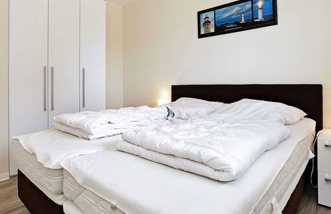 Holiday Home in Grossenbrode - Foto 14