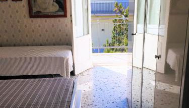 Appartamento Acquamarina - Foto 2