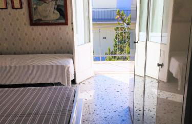 Appartamento Acquamarina - Foto 2