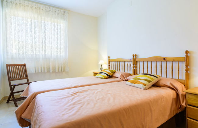 Villa Magna II - Foto 5