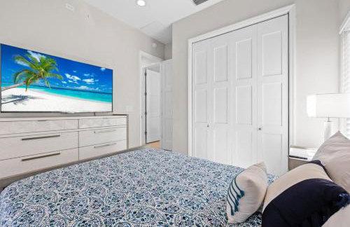 The W at Park Place-Heated Pool & Spa - Foto 13