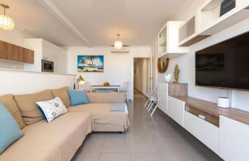 Hidalgos Hideaway - La Caleta - Foto 64