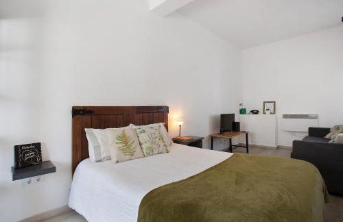 Pipo People House - Óbidos - Foto 46