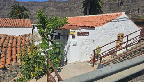 Los Frailes 28 - Foto 2