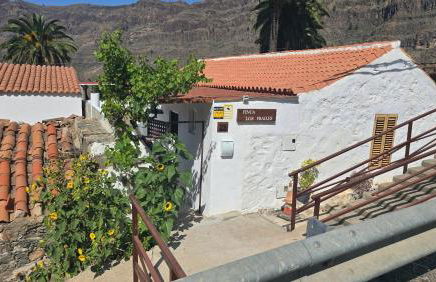 Los Frailes 28 - Foto 2