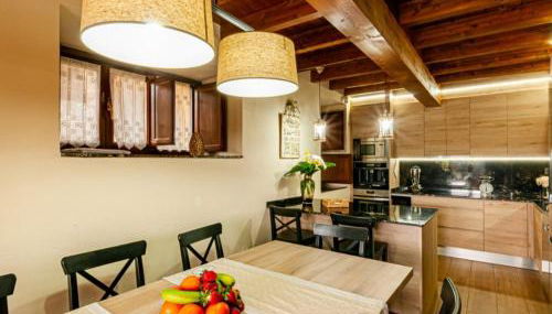 Casa Hortensia - Foto 5