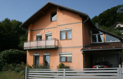 Kuća za odmor Botanika - Photo 50