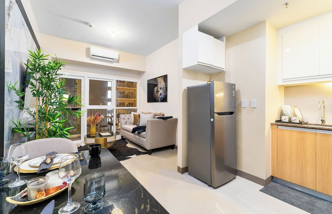 Bayshore Luxe by Prime - Foto 30