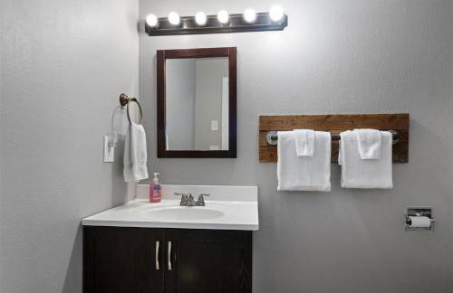 Bluebird Day - Brooks House - Foto 19