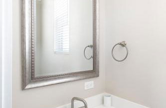 4048 Stylish condo in Hillcrest Mission Hills - Foto 7