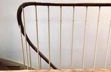 46 Paul Chandon Epernay - Foto 54