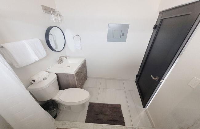 Casamar 4 by Kivoya - Foto 17