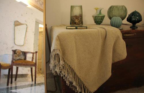 1940 Luxury Accommodations by Wonderful Italy - Foto 138