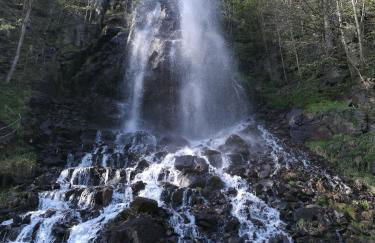 Ferienhaus am Radweg - Foto 11