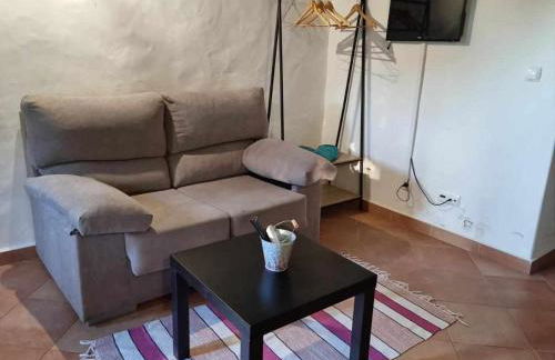 Quinta da Idalina - Foto 35