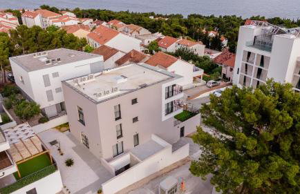 Solis Apartments Bol 1 - Photo 14