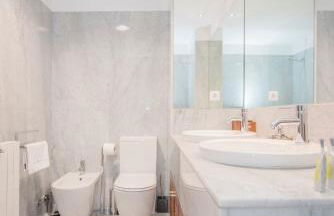 Liiiving in Porto - Douro Riverside Apartment - Photo 123