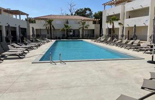 App. 2 p design zen vue mer N182 - Foto 29