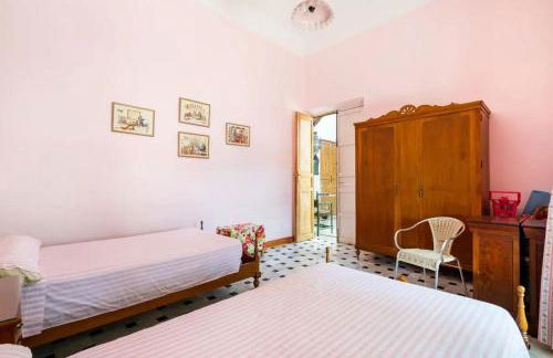 Villa Fuente Victoria - Foto 25