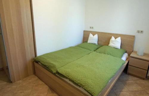 Apartment Gemütliche Ferienwohnung in Krina mit Garten und Grill by Interhome - Foto 17