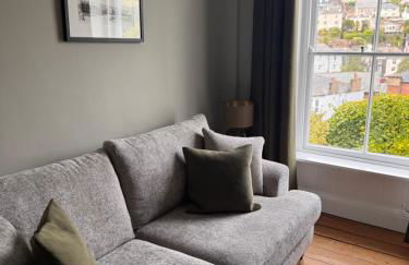 Saviours View - Foto 24