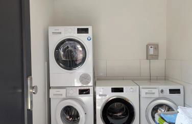 Greenments, Apartments für Freizeit und Beruf - Foto 67