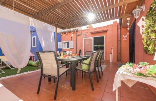 Holiday Home Fonoll Mari by Interhome - Foto 44