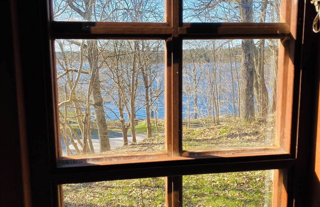 Cottage for Rent in Urshult - Foto 24