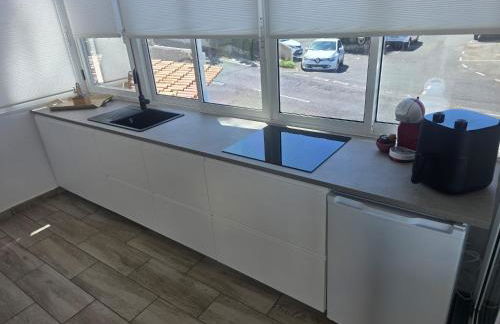 Alma Feliz - Foto 55