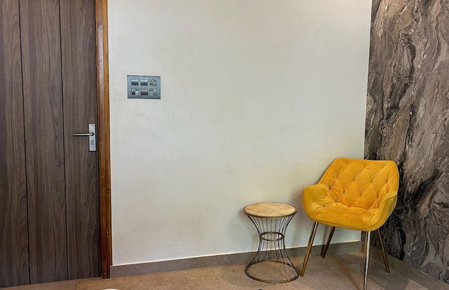 Clarence Cottage Villa 27 - Photo 12