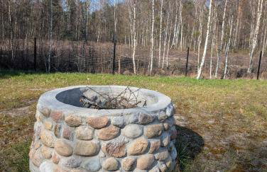 Leśna Przystań Nowy Kobrzyniec - Foto 15