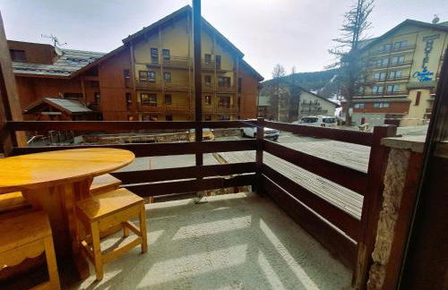 Le Choucas - Foto 13