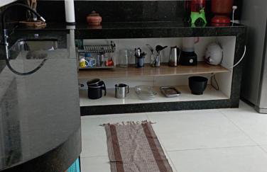 Casa de Mainha - Foto 54