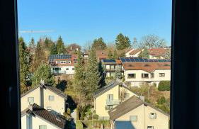 Apartment Anna - Photo 29